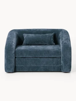 Poltrona letto Eliot