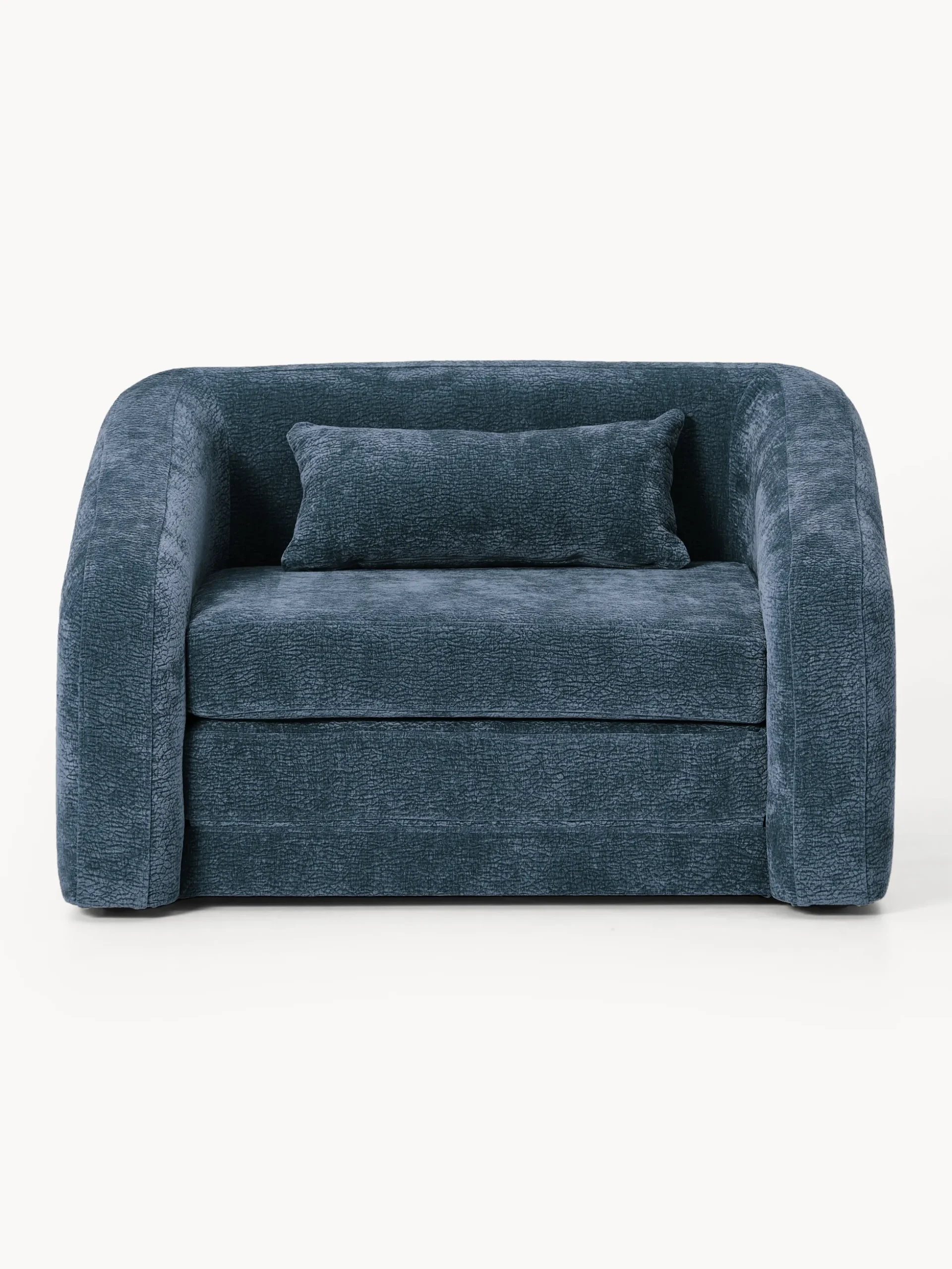 Poltrona letto Eliot