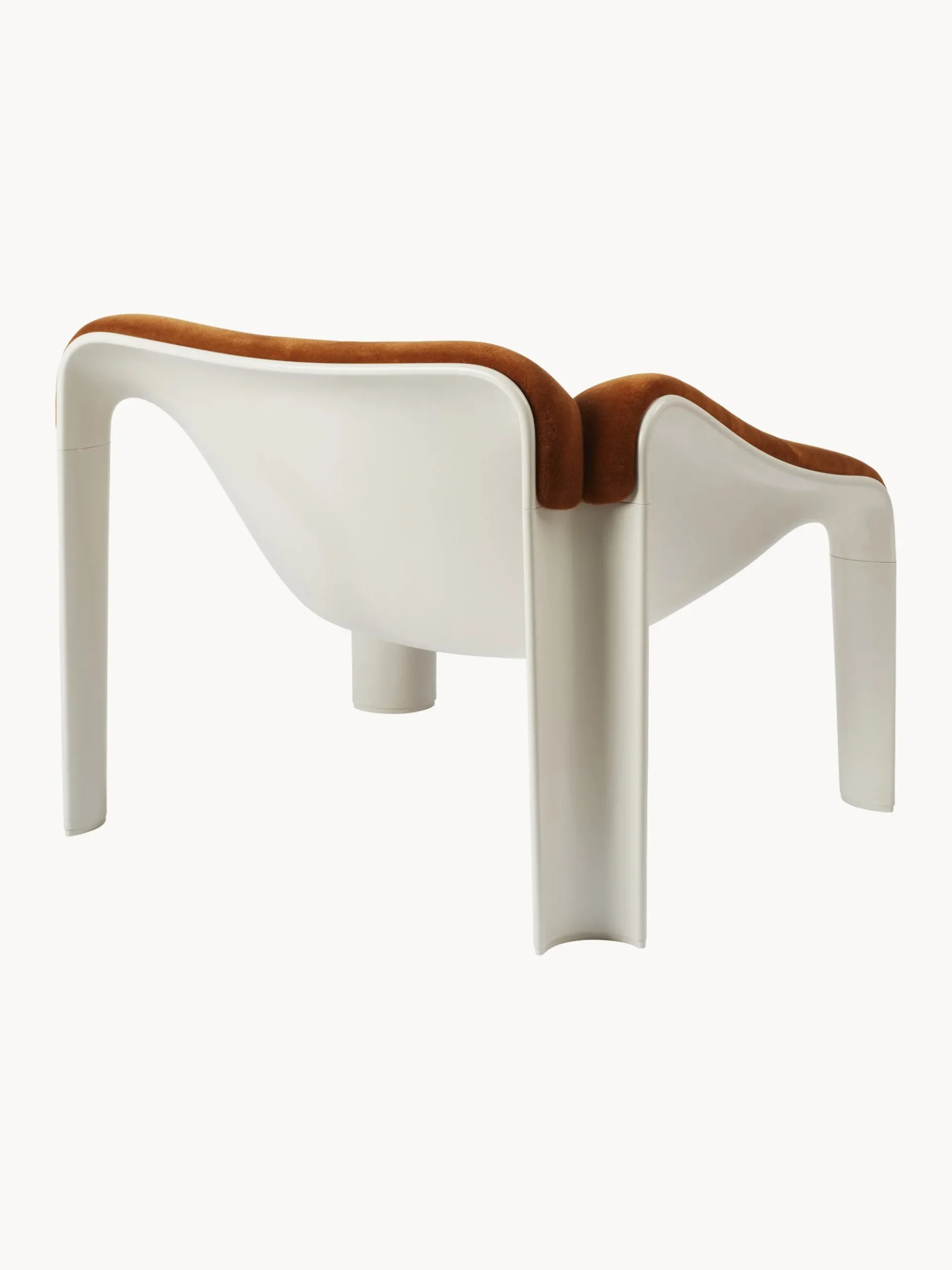 Poltrona lounge F300