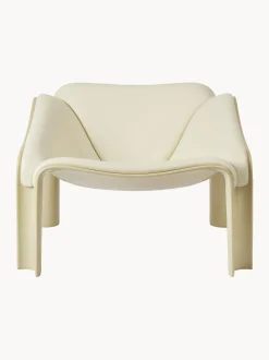 Poltrona lounge F300