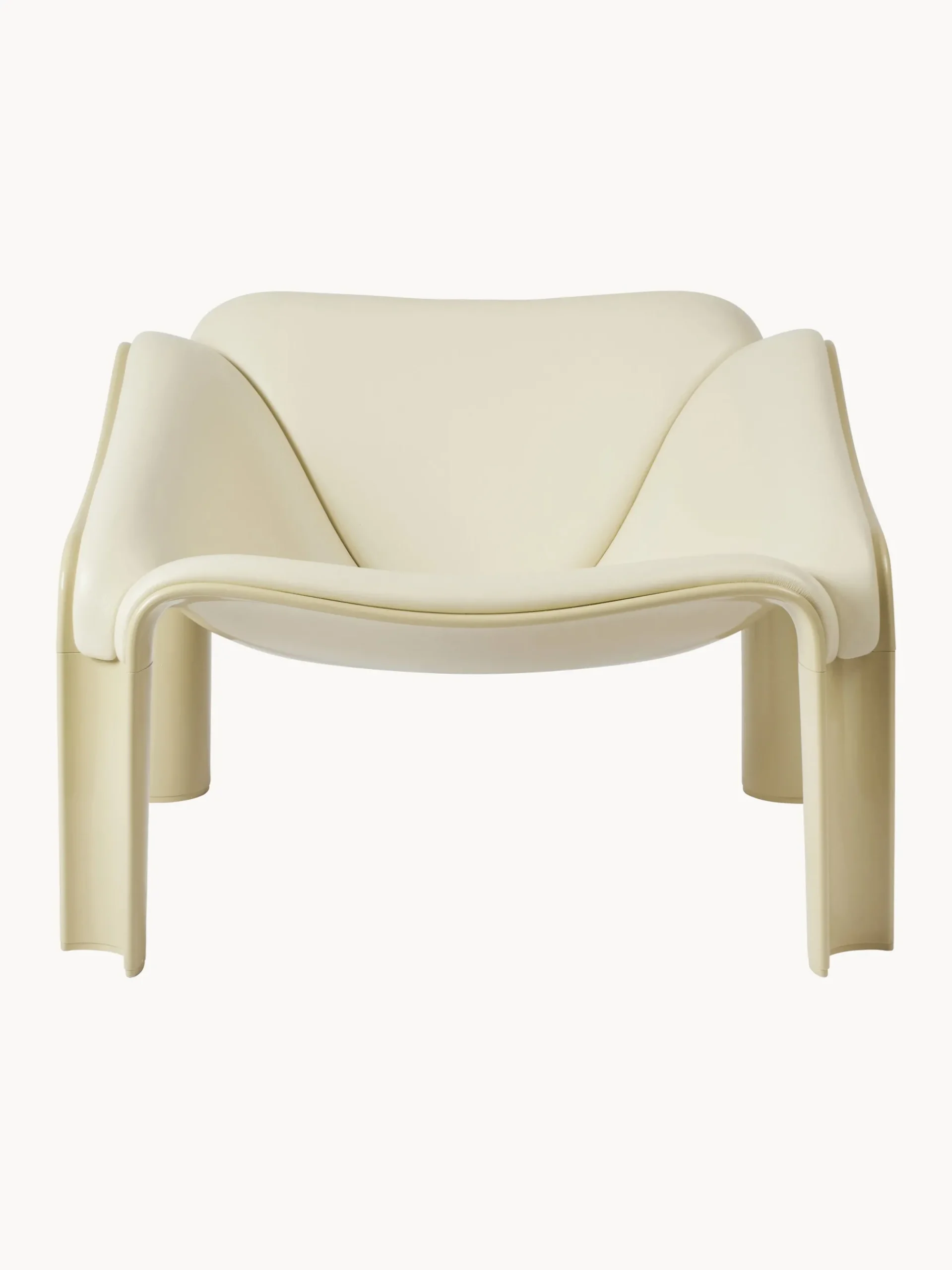 Poltrona lounge F300