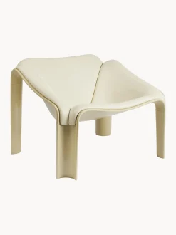 Poltrona lounge F300