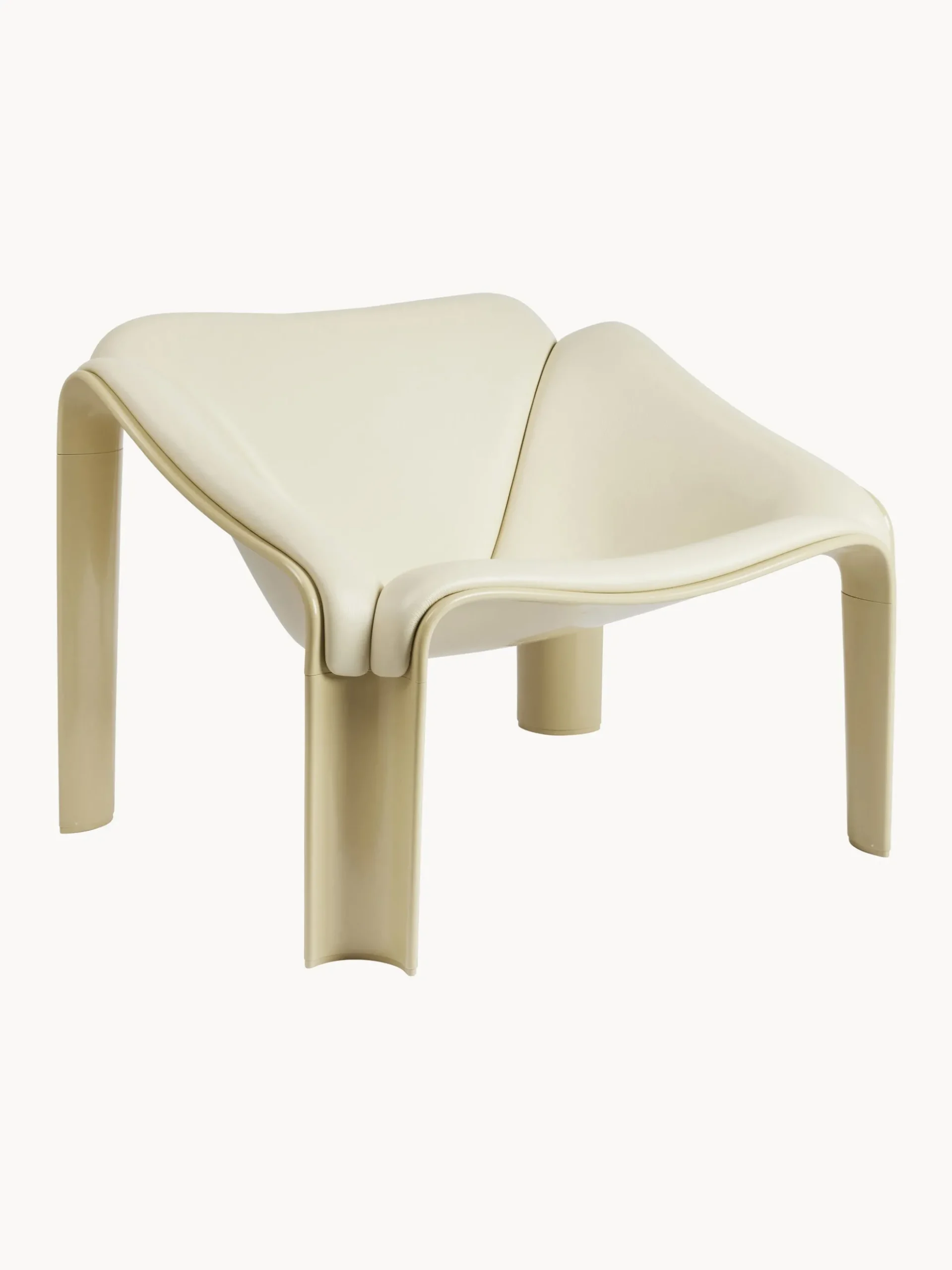 Poltrona lounge F300