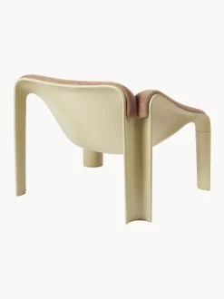 Poltrona lounge F300