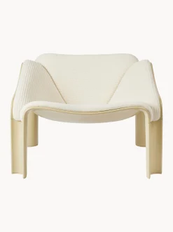 Poltrona lounge F300