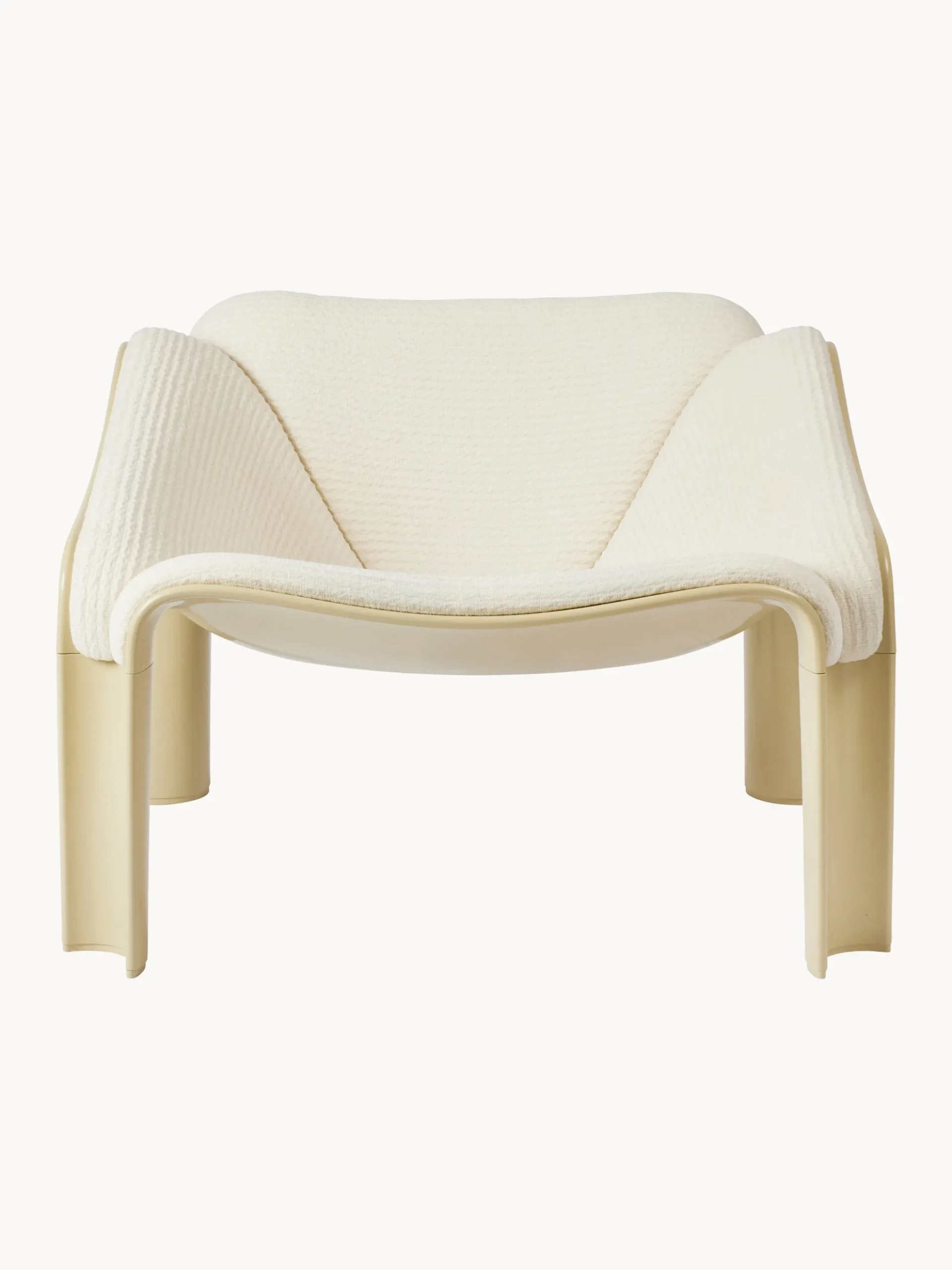 Poltrona lounge F300