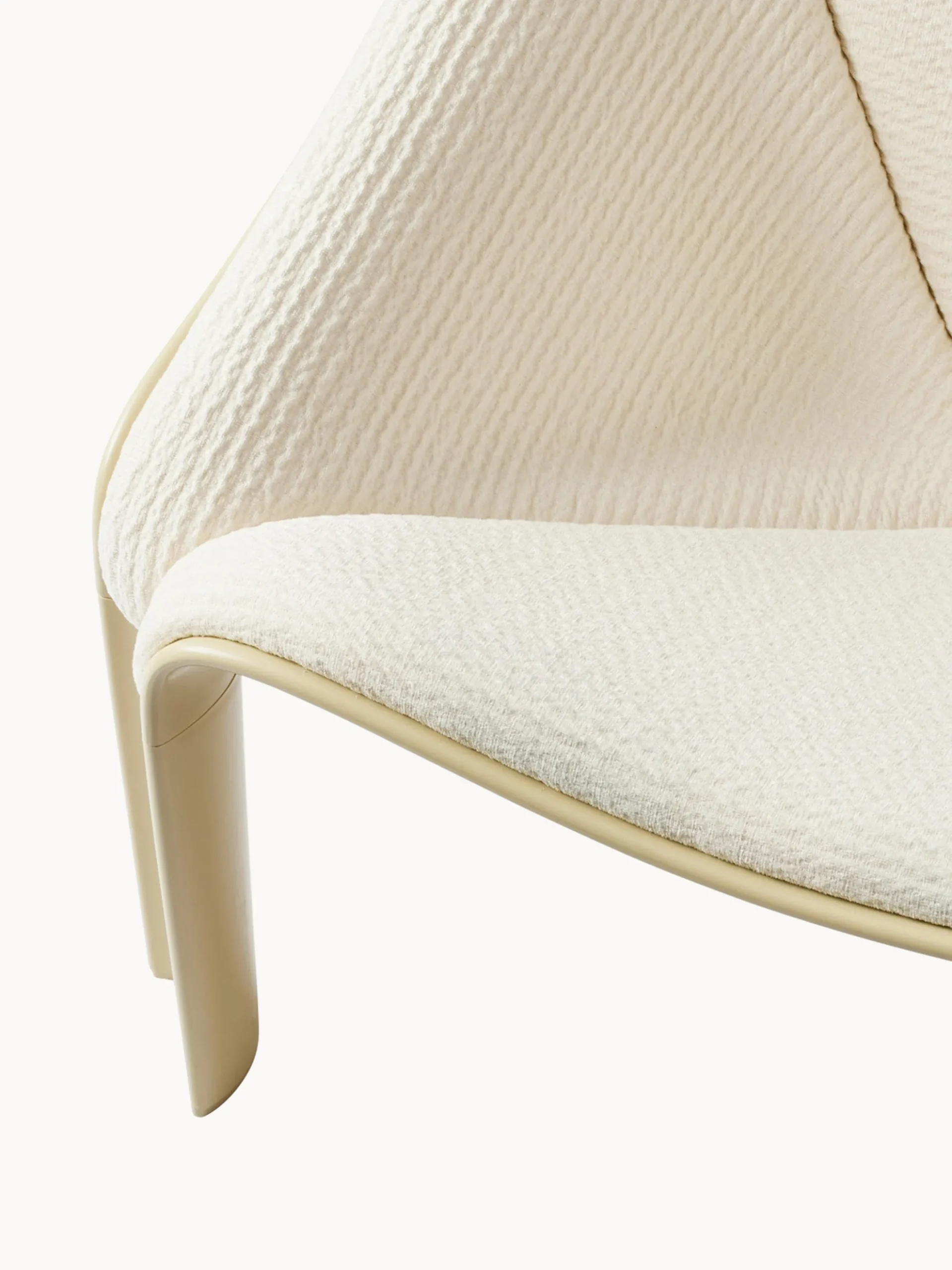 Poltrona lounge F300