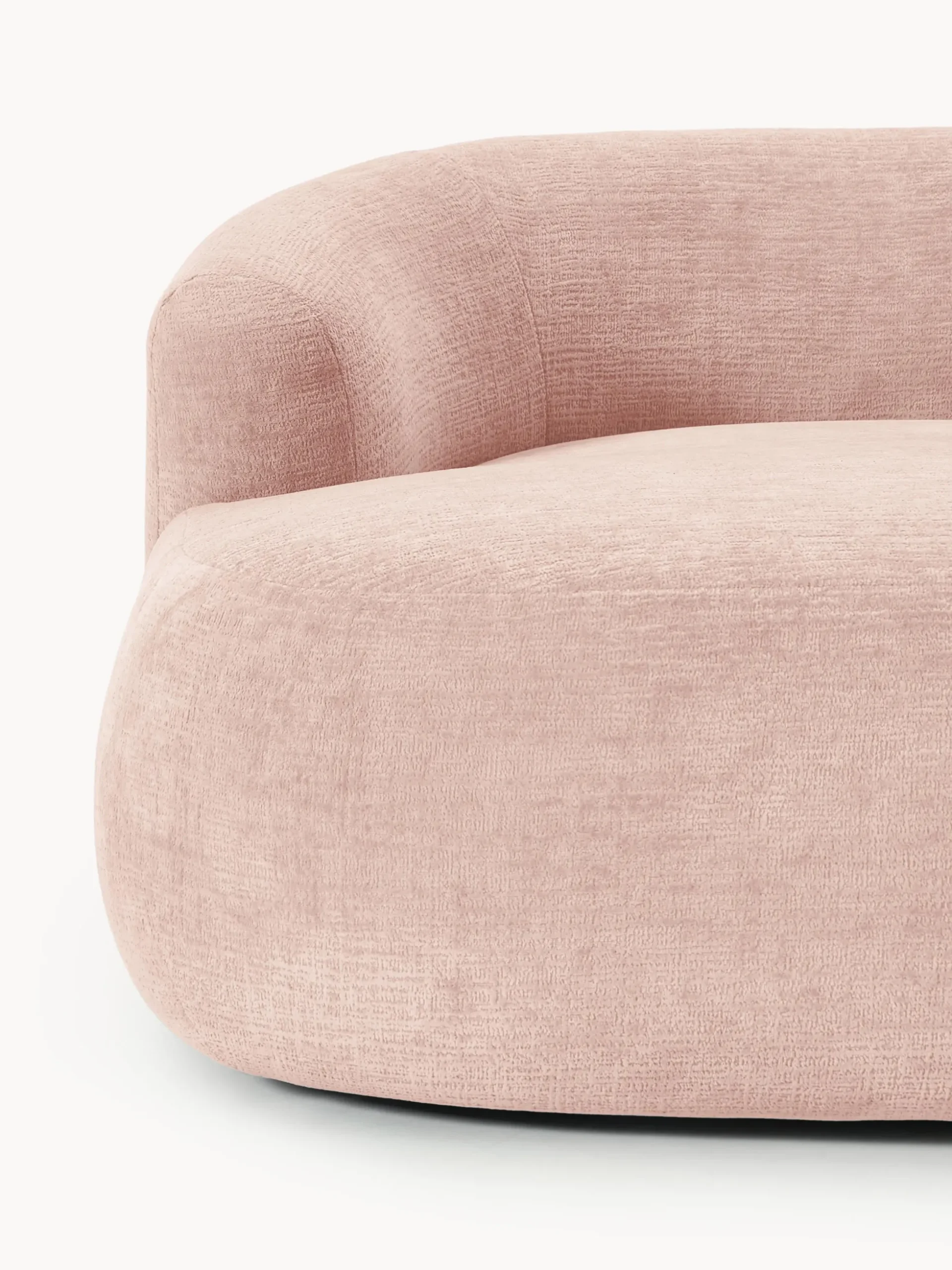 Poltrona lounge XL Sofia