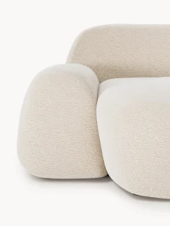 Poltrona lounge XL Wolke