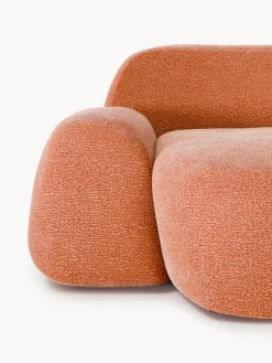 Poltrona lounge XL Wolke