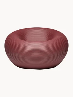 Poltrona da giardino Nami