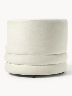 Poltrona di design Solomon