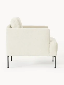 Poltrona Fluente