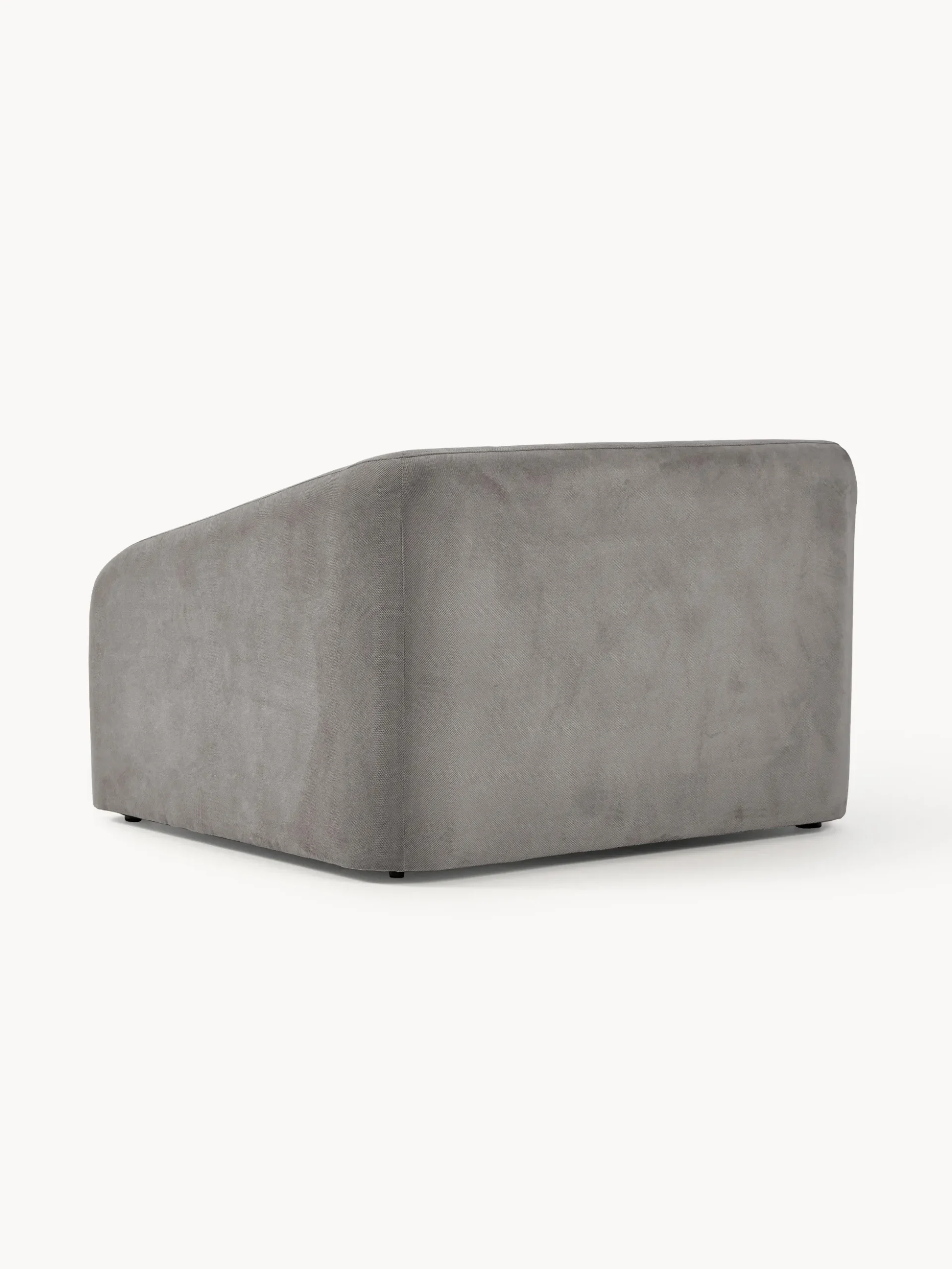 Poltrona letto Eliot