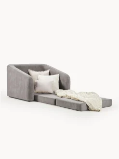 Poltrona letto Eliot