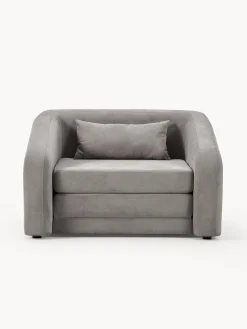 Poltrona letto Eliot