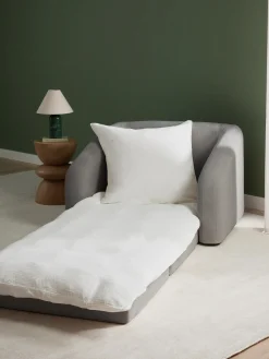 Poltrona letto Eliot