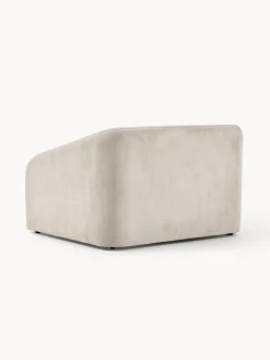 Poltrona letto Eliot