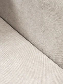 Poltrona letto Eliot
