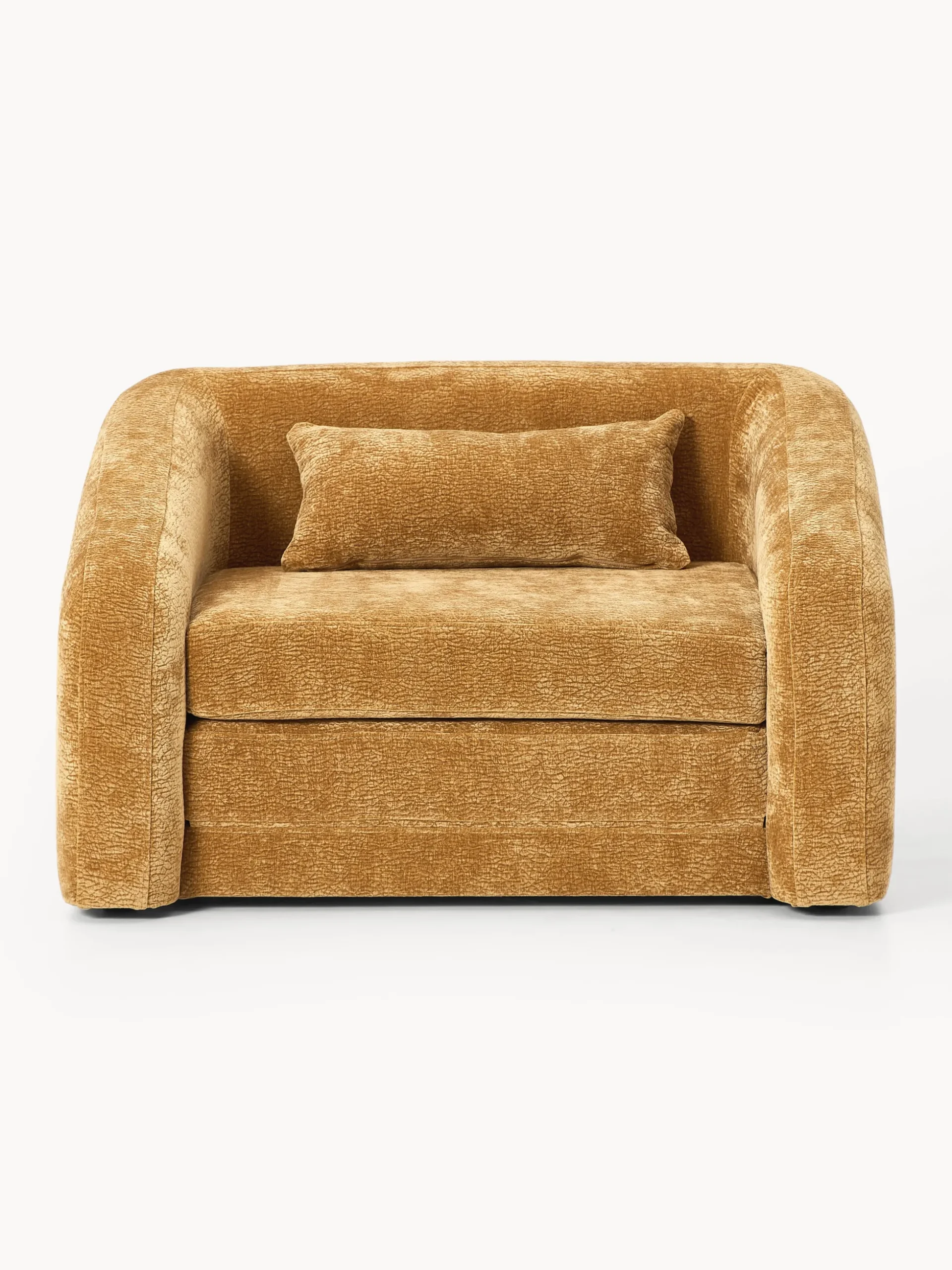 Poltrona letto Eliot