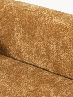 Poltrona letto Eliot