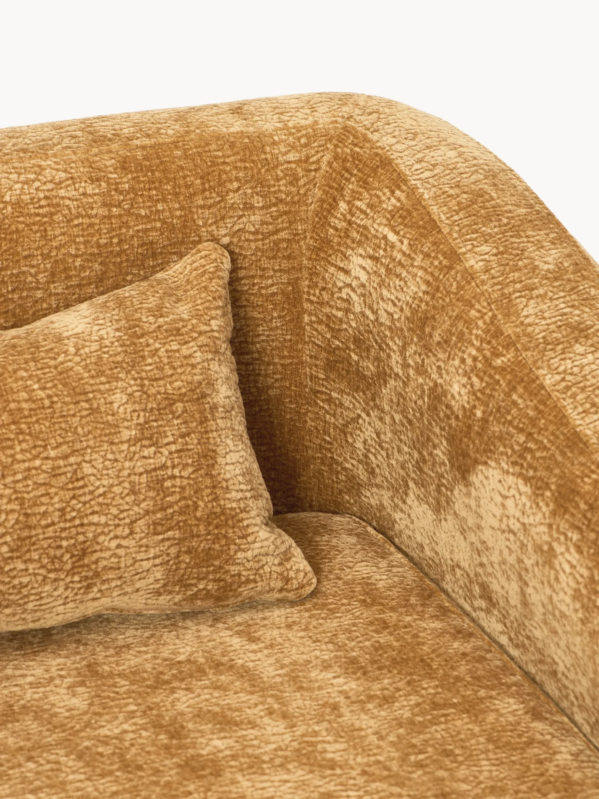 Poltrona letto Eliot