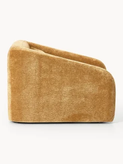 Poltrona letto Eliot