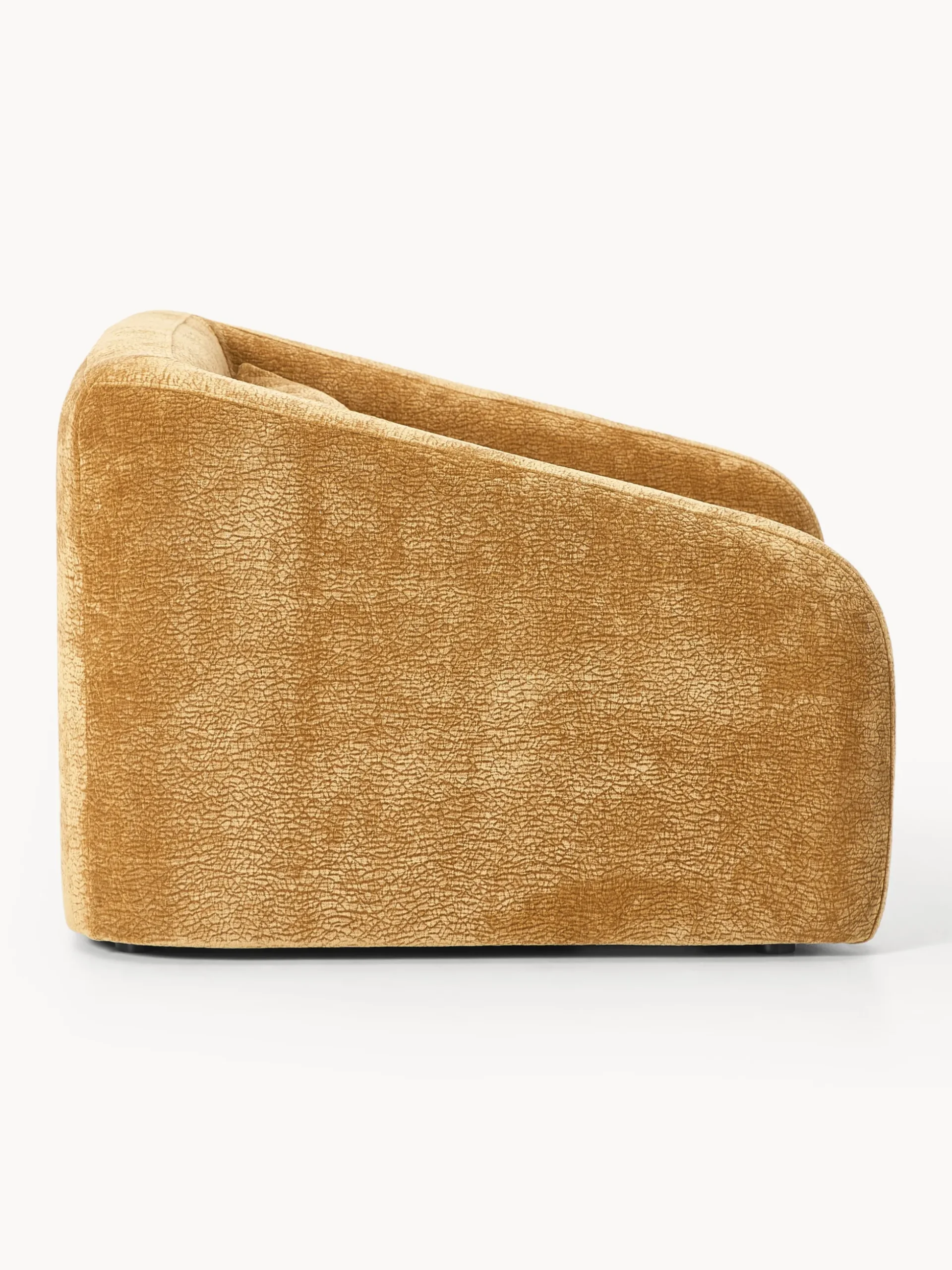 Poltrona letto Eliot