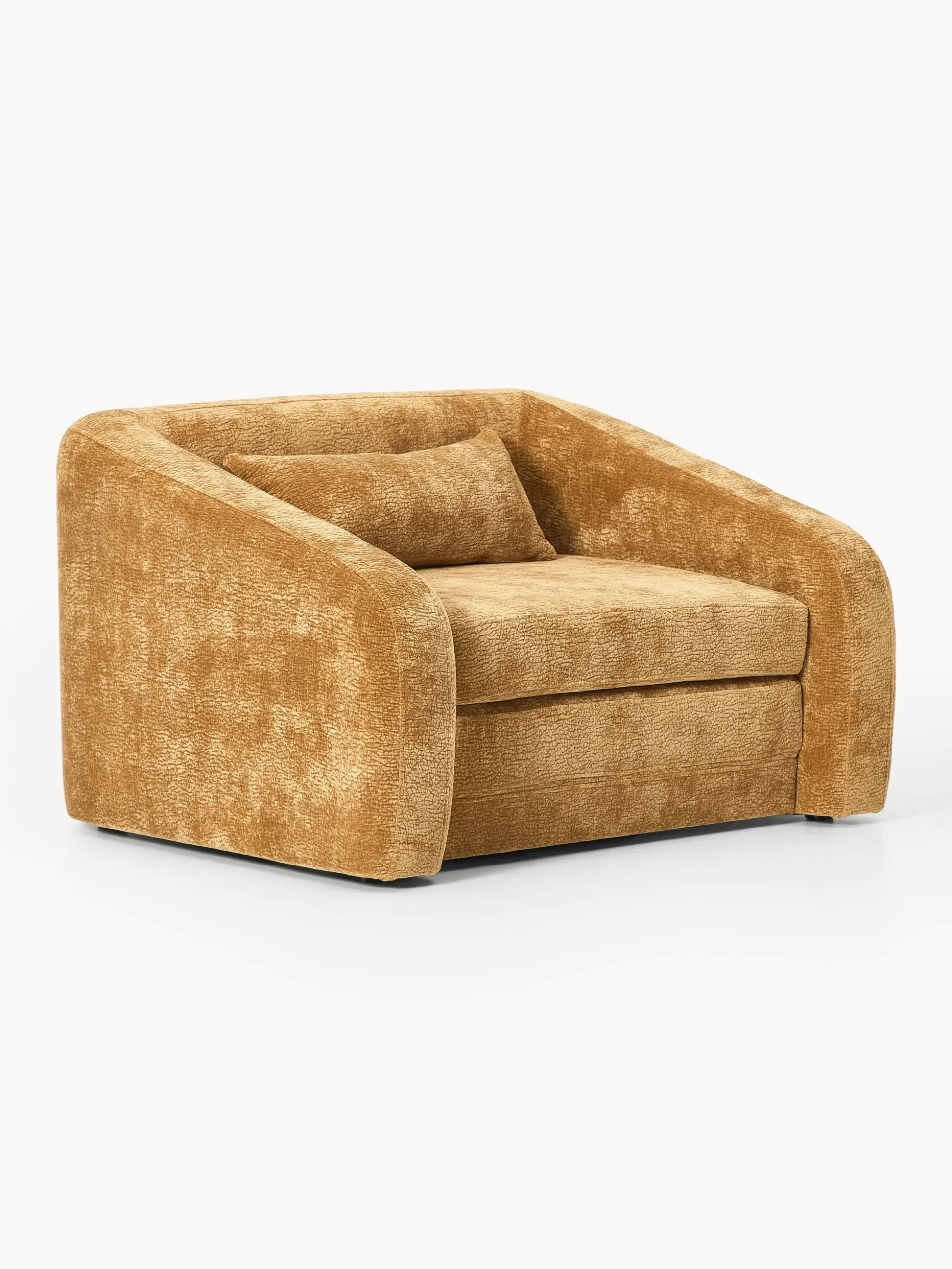 Poltrona letto Eliot