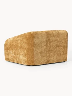 Poltrona letto Eliot