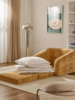 Poltrona letto Eliot