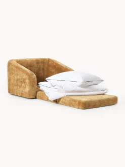 Poltrona letto Eliot