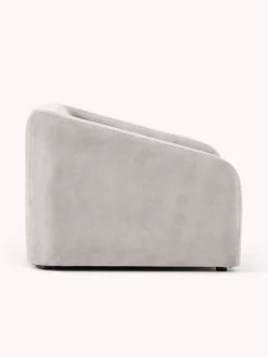 Poltrona letto Eliot
