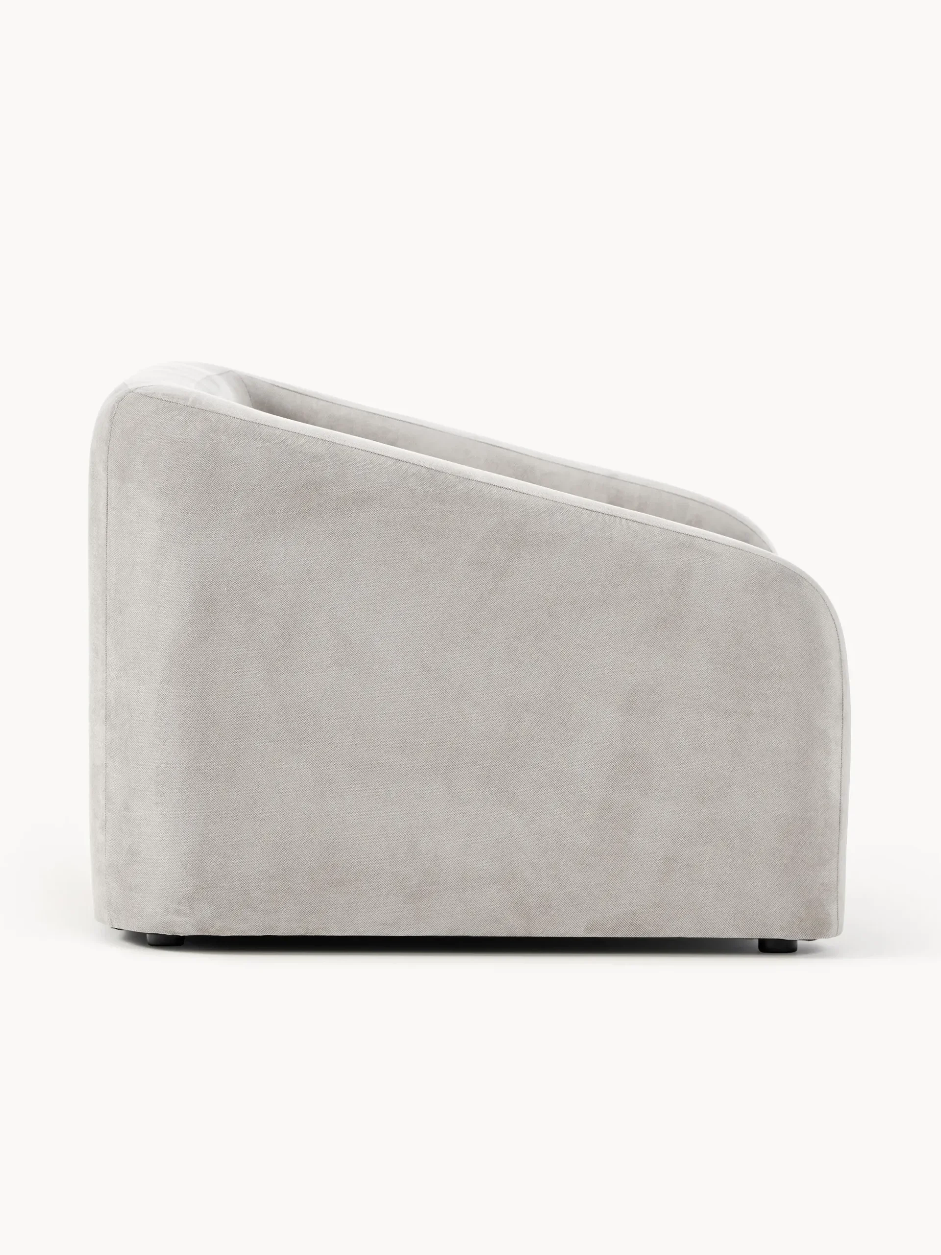 Poltrona letto Eliot