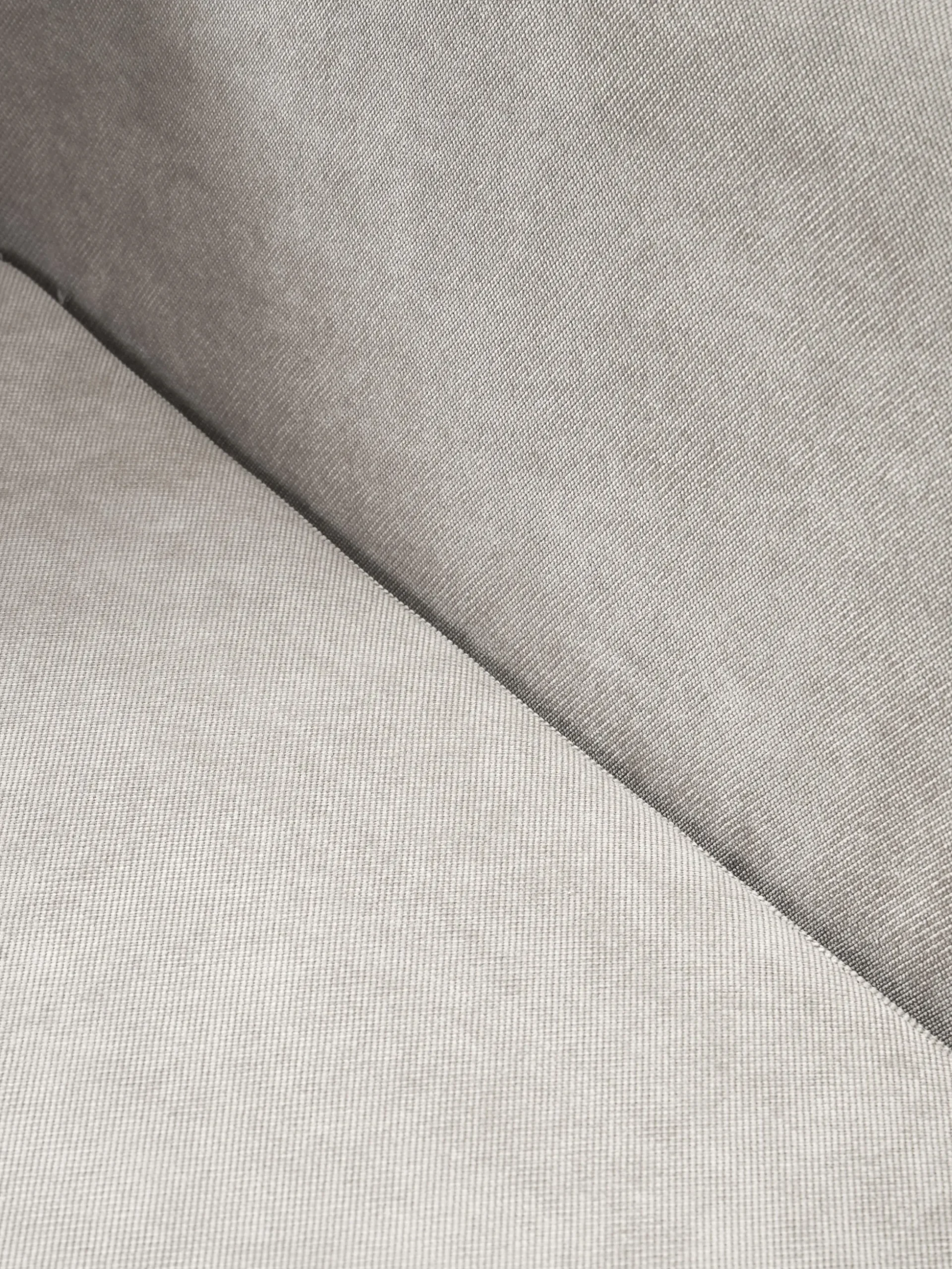 Poltrona letto Eliot