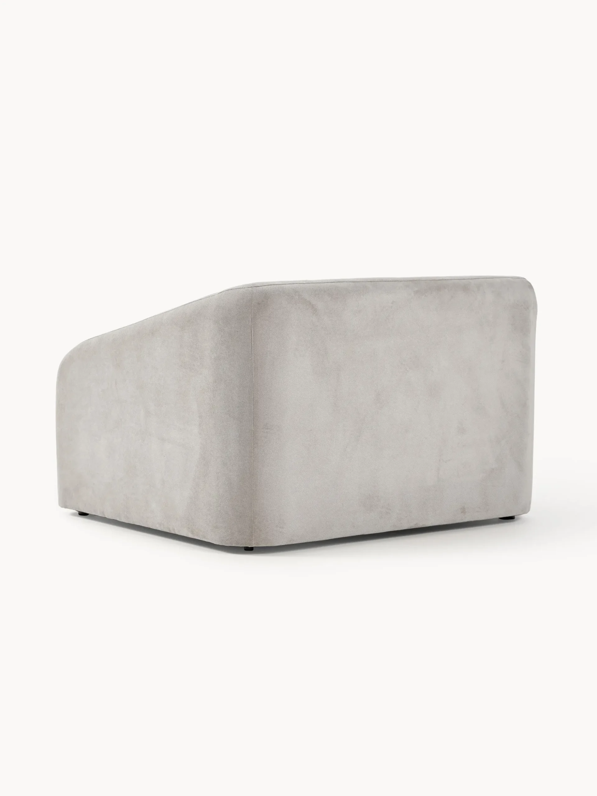 Poltrona letto Eliot