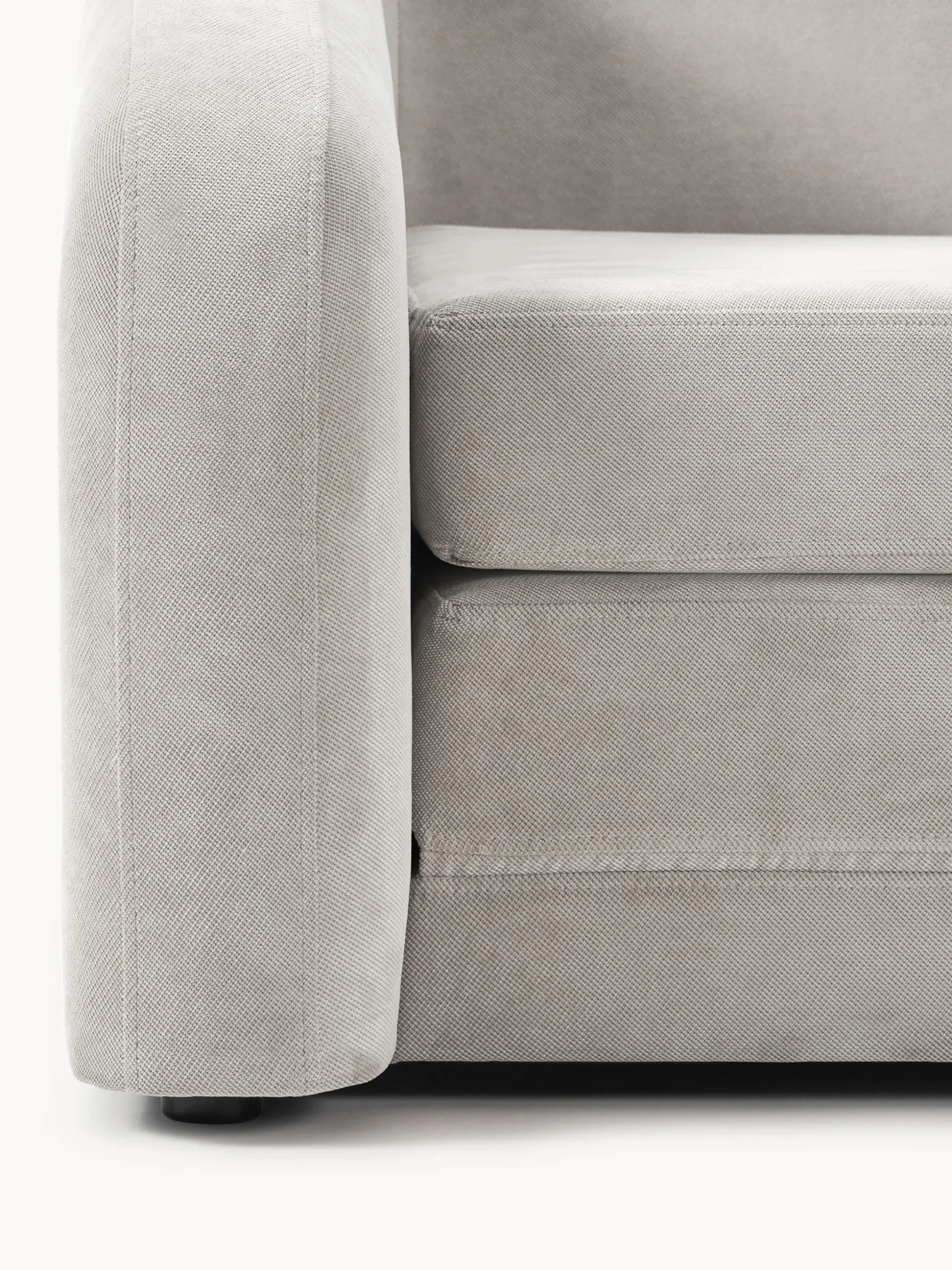 Poltrona letto Eliot