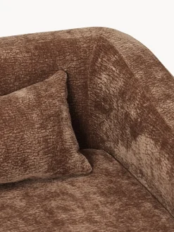 Poltrona letto Eliot