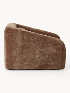 Poltrona letto Eliot