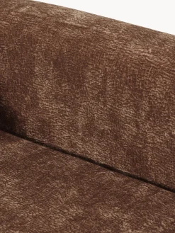 Poltrona letto Eliot