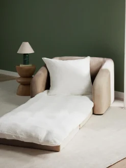 Poltrona letto Eliot