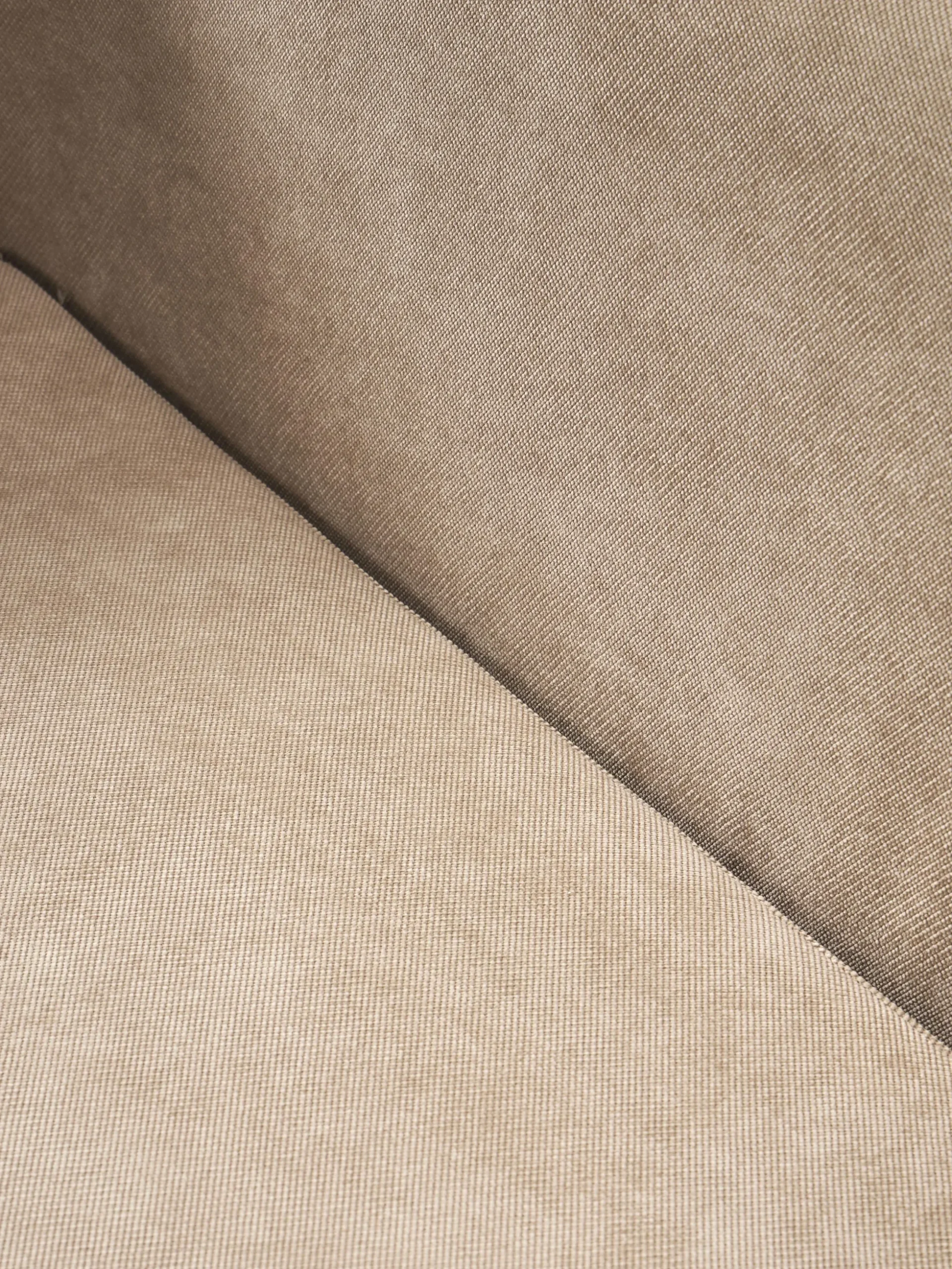 Poltrona letto Eliot