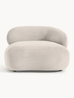 Poltrona lounge Alba