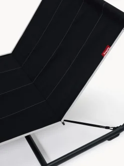 Poltrona lounge Beanbase