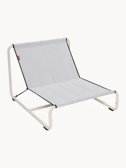 Poltrona lounge Beanbase