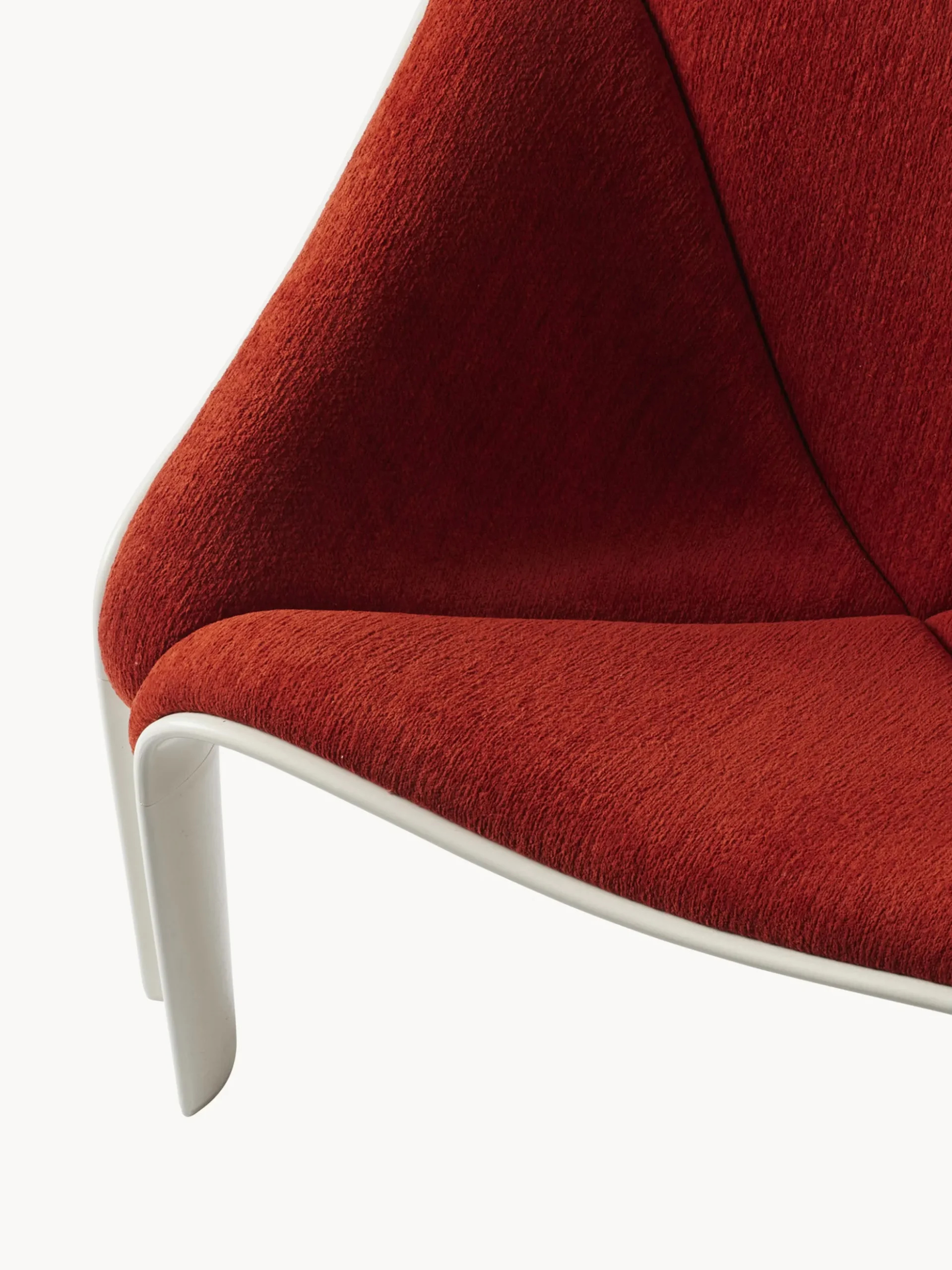 Poltrona lounge F300