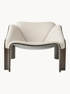 Poltrona lounge F300