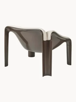 Poltrona lounge F300
