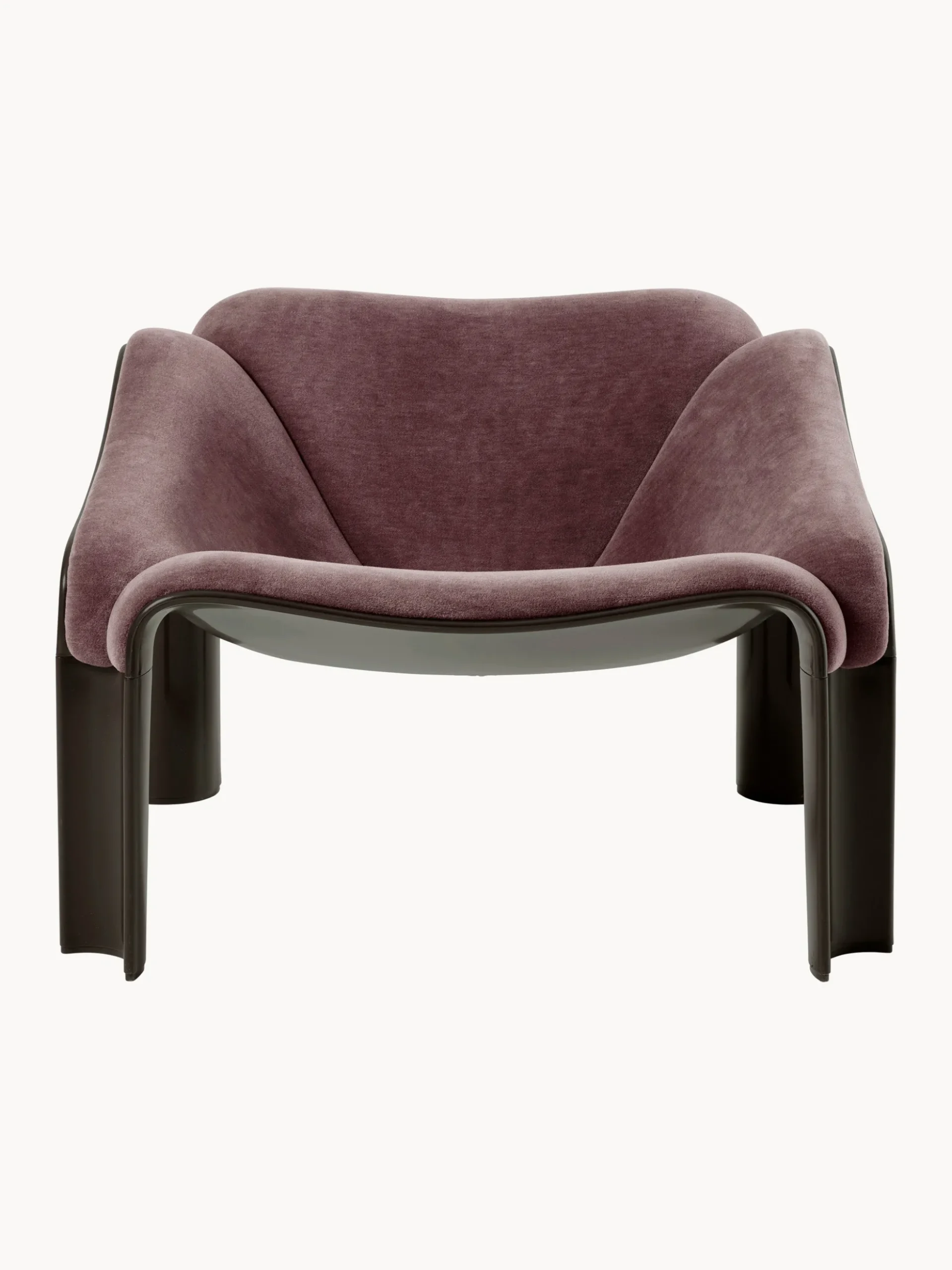Poltrona lounge F300