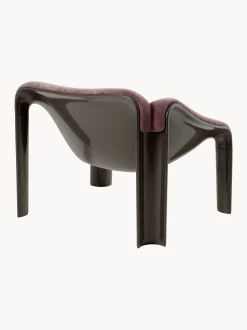 Poltrona lounge F300